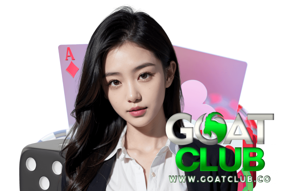 goatclub login