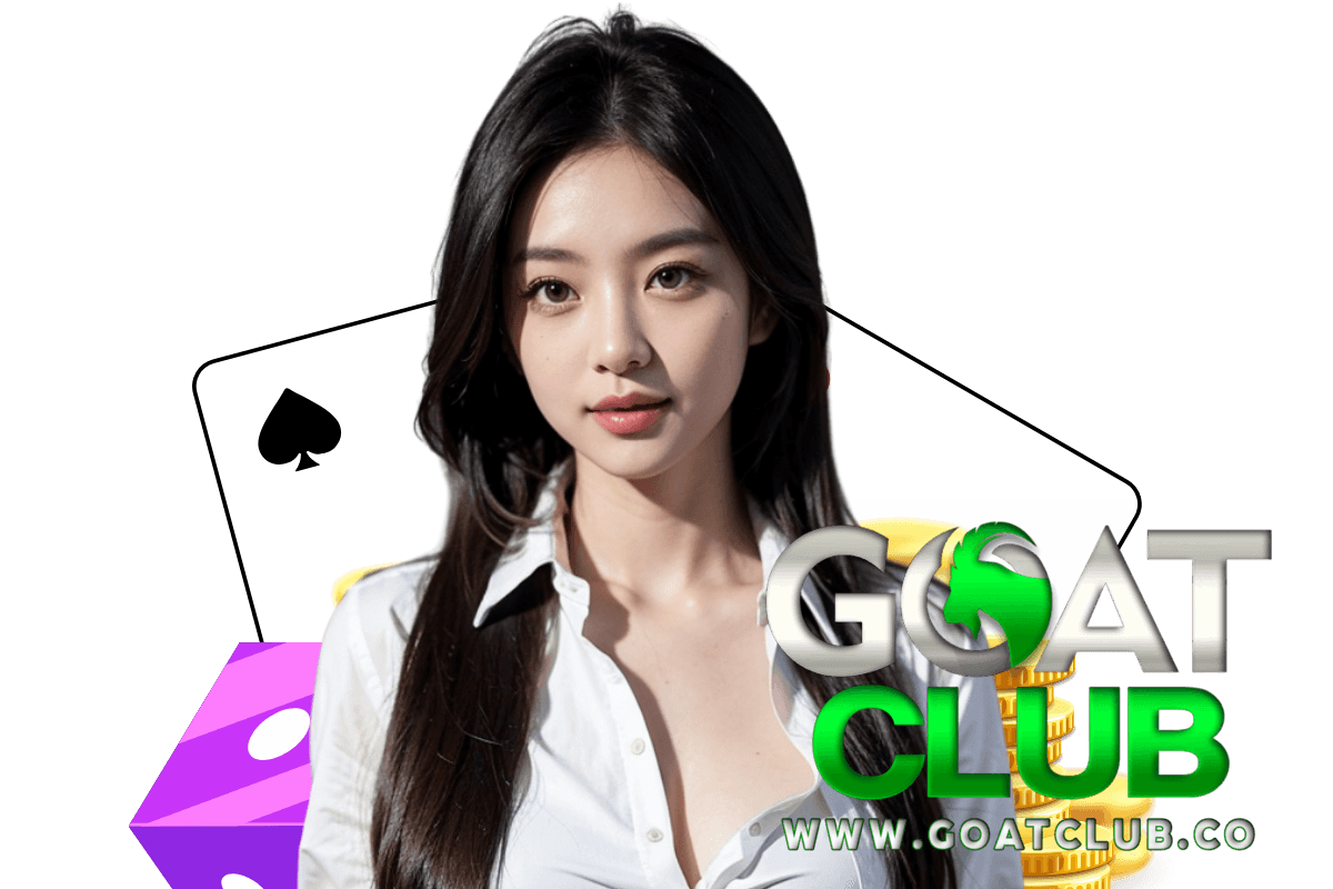 goatclub vip