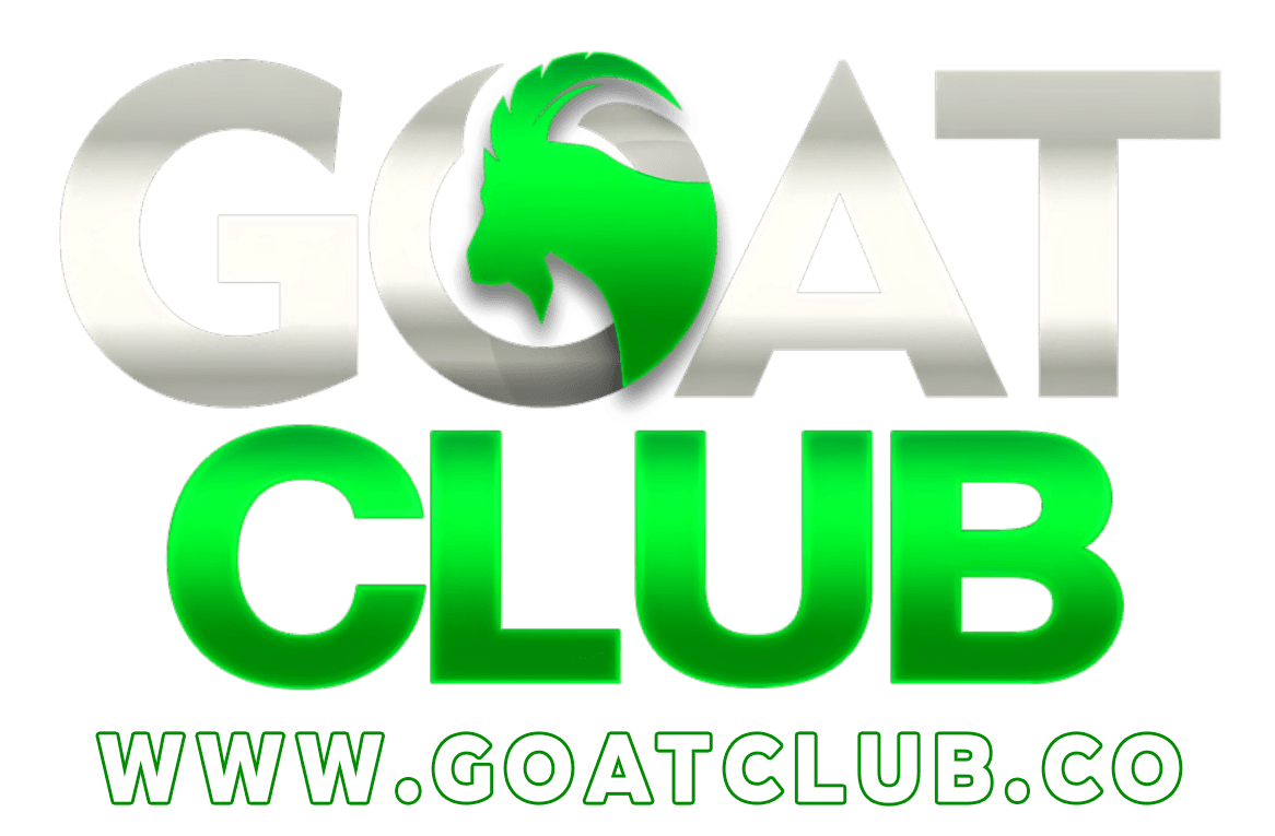 goatclub